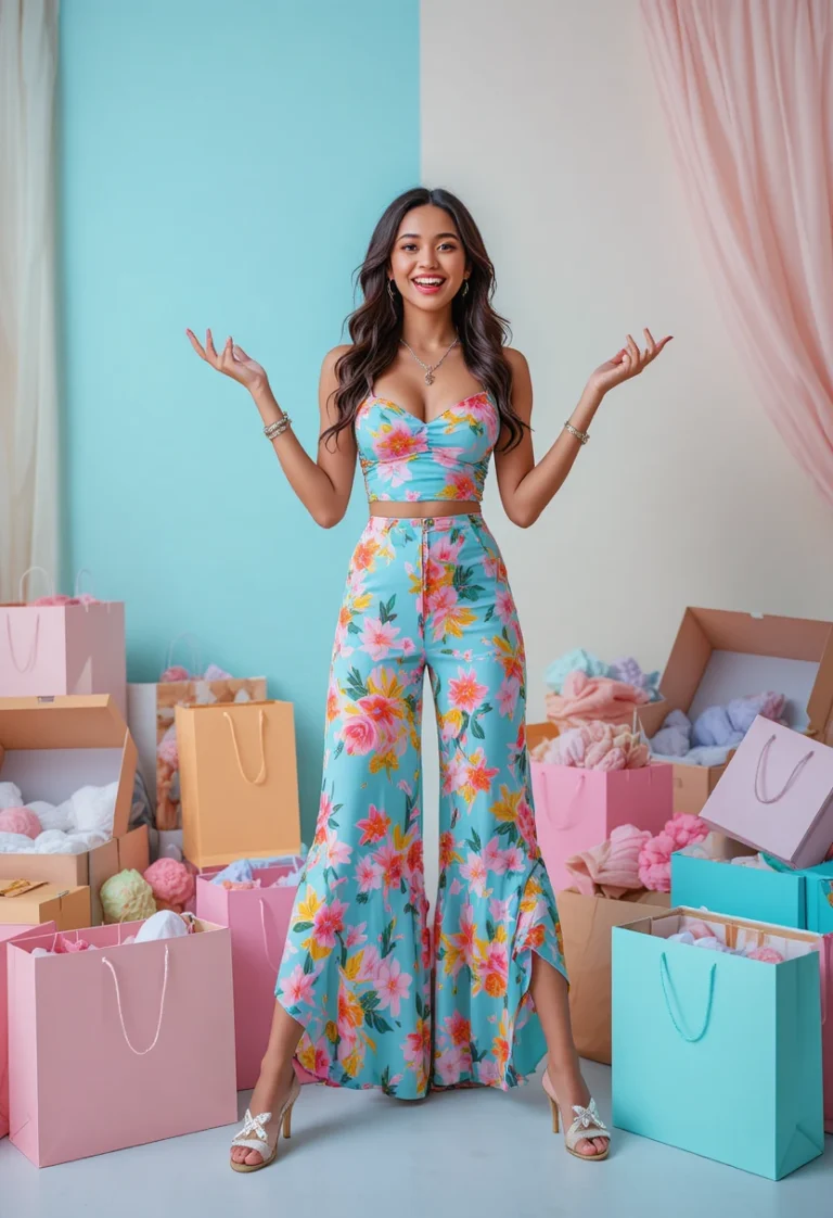 "11+ hourglass body outfit ideas for women featuring belted blazers, structured bodycon dresses, and flattering tops to highlight your waistline"I