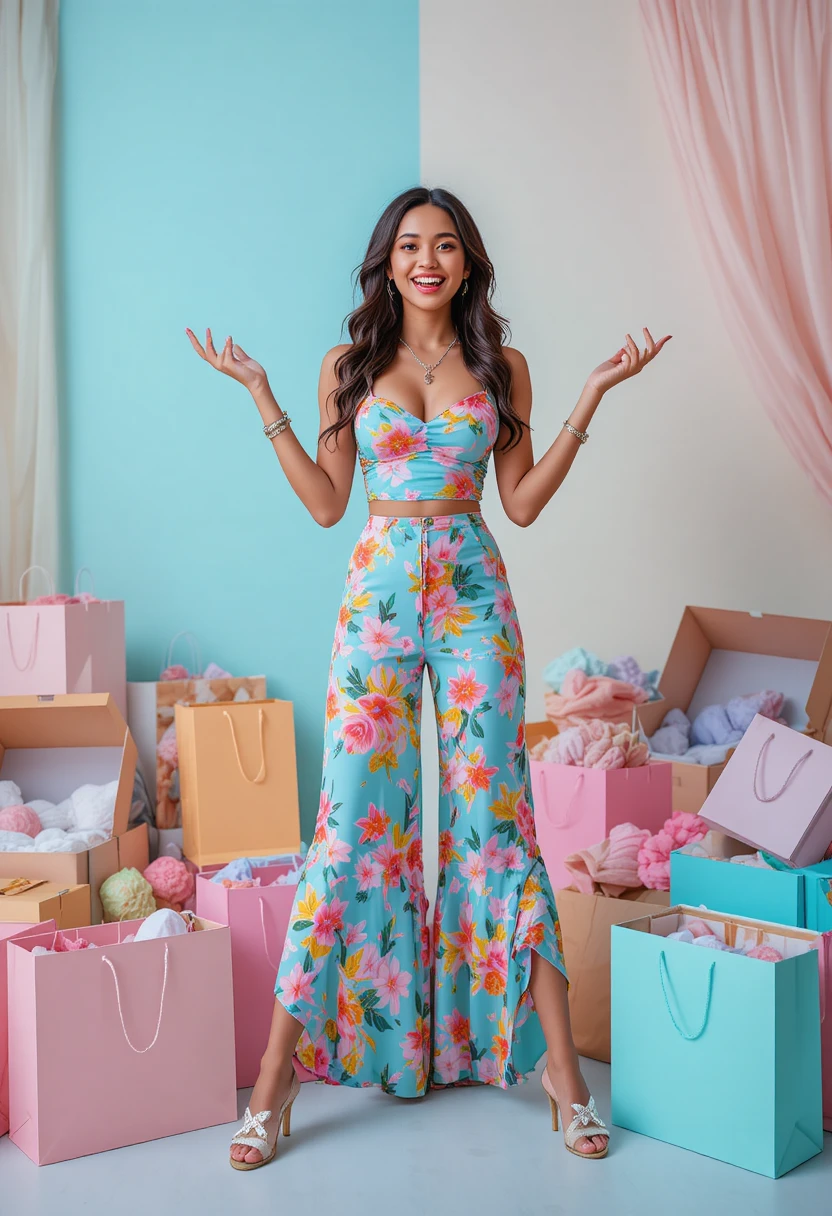 "11+ hourglass body outfit ideas for women featuring belted blazers, structured bodycon dresses, and flattering tops to highlight your waistline"I