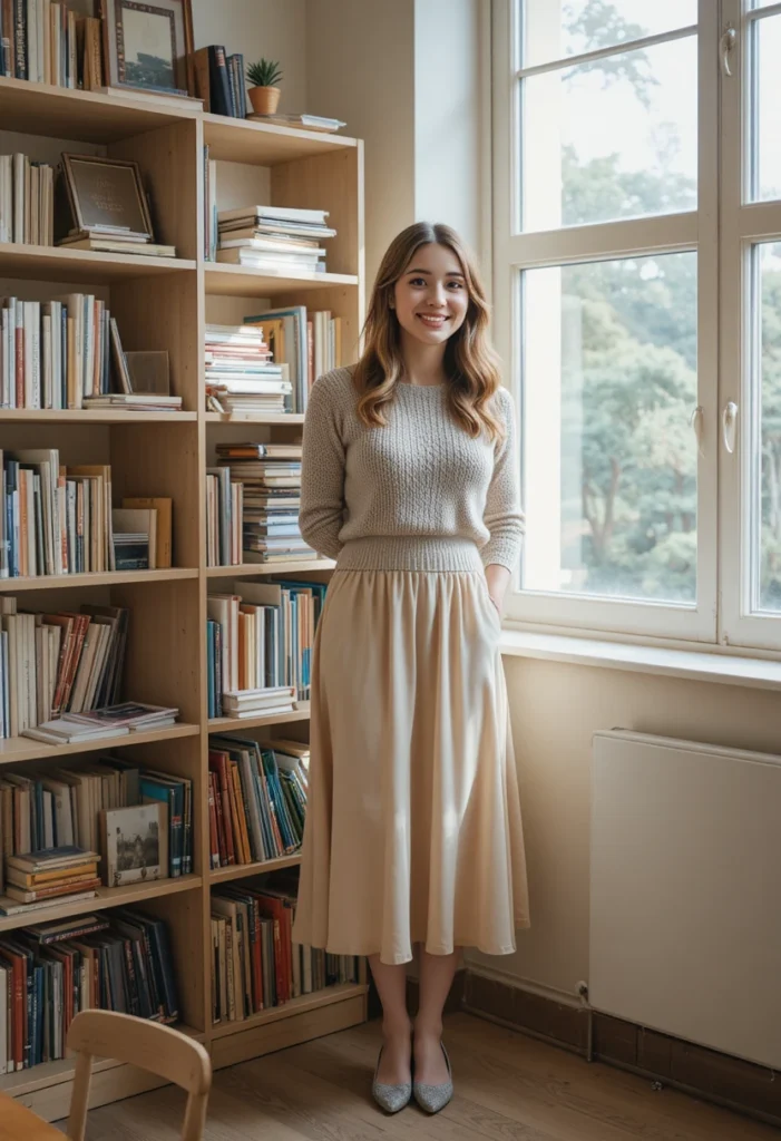 Matching Co-ord Set
