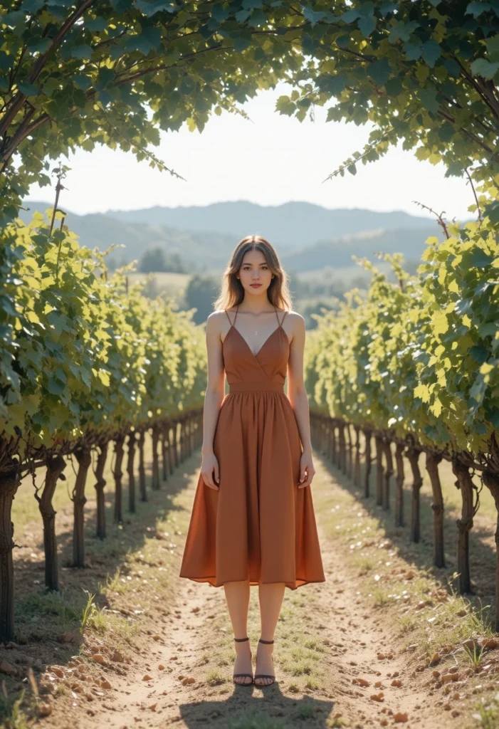 Beach & Seaside Wedding Outfit Ideas
Wedding Outfit 