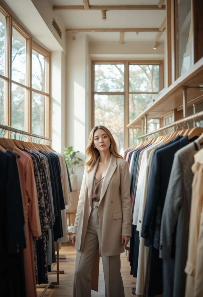 Why Affordable Doesn't Mean Low Quality Anymore