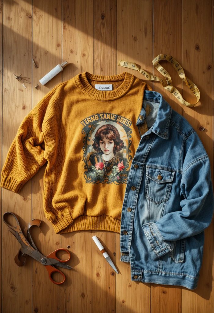 Why Thrift Flipping Is Worth Your Time