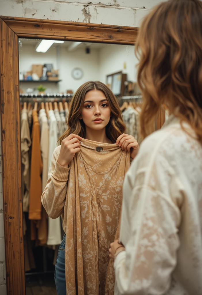 9. Don't Buy Something Just Because It's Cheap